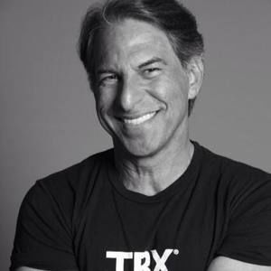 Meet your Posher, Eddie